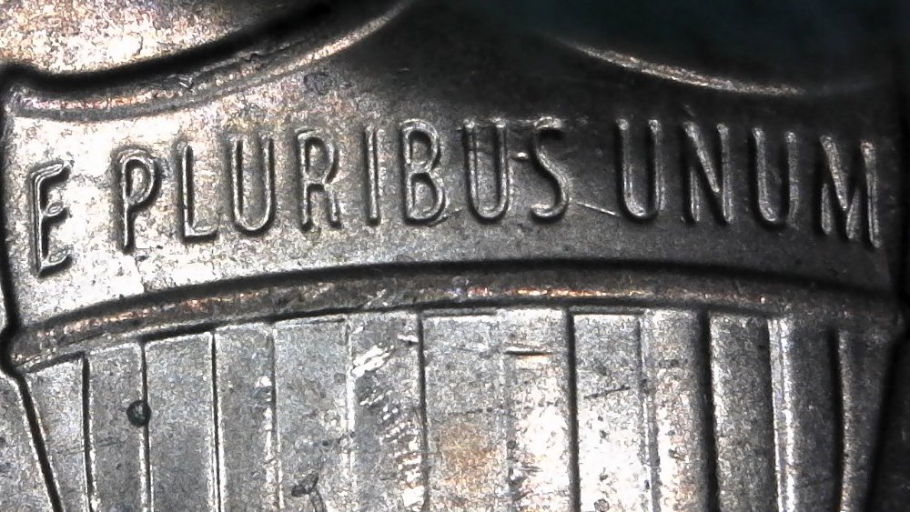 2020-D-Lincoln-Shield-Cent-With-Nice-Unlisted-DDR-Found-CRH.